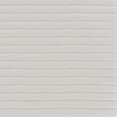 thumbnail image 6 of Signature Sleep Contour Hybrid 12" Independently Encased Coil Memory Foam Pillow-Top Mattress, Bed-in-a-Box, Made in Italy, King, 6 of 14