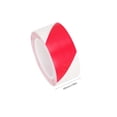 thumbnail image 3 of 6rolls/set PVC Tape, Modern Solid Strong Adhesive Patch For Home, 3 of 4