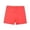 Watermelon Red, variant on Djtdsds Toddler Girls Dance Leggings Soft Breathable Playwear Stretch Layering Underwear Bottoms Size:9-12 Months