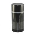thumbnail image 2 of STAR USA * John Varvatos 2.6 oz / 75 ml Deodorant Men Cologne, 2 of 2