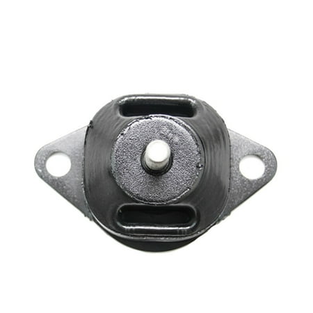 Pontiac Lemans 2 Door - S1116 Fits 1976-1977 Pontiac Bonneville Catalina Lemans 4.9L 5.7L Trans Mount A2544