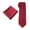 03, variant on Men Classic Striped 8CM Wide Neckties Pocket Square Wedding Party Ties Hanky Set