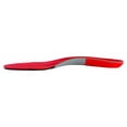 thumbnail image 3 of Granger's G30 Stability Insoles-Men, 3 of 7