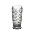 thumbnail image 2 of Villeroy & Boch Boston Clear Crystal Highball Glass, 2 of 4