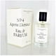 thumbnail image 1 of Thomas Kosmala After Love No 4 Perfume Eau de Parfum EDP 100ml 3.4oz, 1 of 2