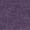 Purple, variant on Warm Knitted Gloves With Tech-Compatible Fingertips - Green (Women's)