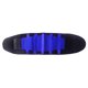 thumbnail image 3 of Magic Sticker Body Shaper Ajustable Fitness Cintura que forma cinturones para entrenamiento Gimnasio, 3 of 9