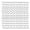 100pcs, variant on 28X50Mm Photovoltaic Conductive Sheet Outdoor Equipment Electrical Fault Protection Long-Lasting Stability User-Friendly Design