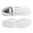 thumbnail image 2 of Tenis Fila Vulc 13 - 1SC60526150 - Hombre blanco 29, 2 of 7