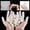 White, variant on 50 Pcs Finger Cots Finger gloves Disposable Latex Finger Protector Fingertips Protectors