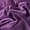 Purple, variant on Kelnaro 2 Pack Black Satin Pillowcases Standard Size 20"x26" - Hidden Zipper Silky Smooth Soft Breathable Pillow Covers for Hair & Skin