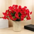thumbnail image 4 of ZZHZGZ Canada Sale and Morning Glory Bouquet For, 4 of 5