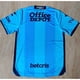 thumbnail image 1 of 22 23 CF Pachuca Camiseta De Fútbol En Casa Tercer Portero Gao Jiahui unisex, 1 of 2