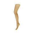 thumbnail image 1 of Joanna Gray - Medias para chica mujer (3 Pares) (Natural), 1 of 2