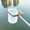 Plastic 500ml, variant on 500ml/1000ml Telescopic Water Sampler, Water Sampling Dipper System, Stainless Steel Rod Pendulum Beaker Sampler Ladle for Environmental Monitoring, Water(Size:1.5m/4.9ft,Color:Stainless steel 1000ml)