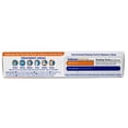 thumbnail image 2 of Voltaren Diclofenac Sodium Topical Arthritis Pain Relief Gel Tube, 5.3 Oz, 3 Pack, 2 of 9