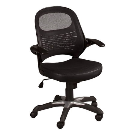 norwood commercial furnitures mesh back product