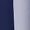 Blue, variant on Stephy Women's New Thin Elastic Loose Large Size Korean Version of Everything Long Trousers Casual Trousers Haren, Black, L