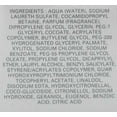thumbnail image 3 of Issey Miyake Issey Miyake Shower Cream Moisturizing 6.7 oz, 3 of 3