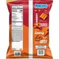 thumbnail image 2 of Munchies Cheese Fix Snack Mix, 8 Ounce Bag, 2 of 7