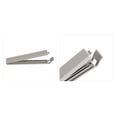 thumbnail image 3 of NUOLUX 15Ud Clips Para Sellar Bolsas De Comida Con Práctico Y Material Plástico Duradero, 3 of 8