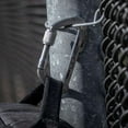 thumbnail image 6 of GPCA Carabiner LITE, 6 of 11