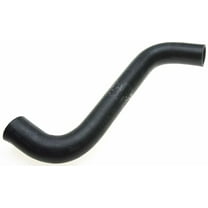 Radiator Coolant Hose Fits select: 2001-2004 FORD RANGER, 2001-2004 MAZDA B2300