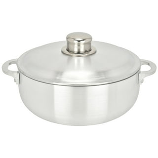 Berndes 13.5 in. Tradition Induction Wok at Tractor Supply Co.