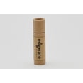 thumbnail image 2 of Edgware by BBICO : Graisse de Liège 100 % Naturelle - EDCG, 2 of 4