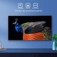 thumbnail image 5 of PANTALLA LED 32P SMART TV HD HISENSE Hisense  32H//5G, 5 of 5