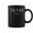 Light Green, variant on 67 Jefferson Six Seven Meme For Gen Alpha Slang Coffee Mugs