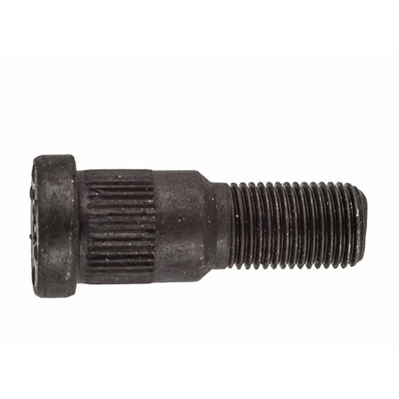 Power Train WHEEL STUD