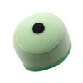 thumbnail image 1 of Baohd Motorcycle Double Layer Foam Air Intake Filter Fit For for Suzuki RM125 04-15, 1 of 7