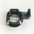 thumbnail image 3 of Sensor de estacionamiento PDC para / para 07-13 4PCS, 3 of 3