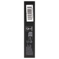 thumbnail image 6 of Real Flawless Weightless Perfecting Concealer - 2N1 Light with Neutral Undertones by Laura Mercier for Women - 0.18 oz Concealer, 6 of 6
