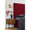 thumbnail image 3 of Z-Lite 1 Light Wall Sconce, 3 of 8