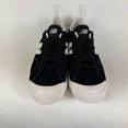thumbnail image 4 of New Balance Proct Athletic Shoes Men's 9 Black White Lace-Up Low Top Sneakers, 4 of 6