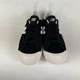 thumbnail image 4 of New Balance Proct Athletic Shoes Men's 9 Black White Lace-Up Low Top Sneakers, 4 of 6