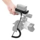 thumbnail image 4 of Adaptador Adaptador de soporte de placa de batería NP-F970 F750 + Cable adaptador de corriente BMPCC Compatible con cámaras BMPCC 4K / 6K Andoer Adaptador, 4 of 7