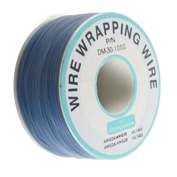 Wire Fencing System Pet Fence Wire, Electric Dog Fence Wire, Electric Portable For Dog Cat Pet Fence Coil Wire