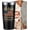 250th Black, variant on USA 250th Anniversary Merchandise, America 250 Merch Gifts, 20 0z 250 Year United States Independence Day Anniversary Tumbler Cup