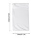 thumbnail image 3 of Double Sided Magnetic Glass Wiping Household High-rise Glass Window Cleaner Double Layer Hollow Glass Cleaner Glass Wiping Tool, 3 of 4
