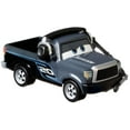thumbnail image 3 of Disney Pixar Cars 2-Pack, Ray Reverham & Laura Spinwell, 1:55 Scale Die-Cast Fan Favorite Vehicles, 3 of 6