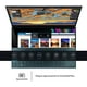 thumbnail image 2 of Laptop Asus ZenBook Duo UX481 14 pulg i7 8GB 512GB Win10, 2 of 2