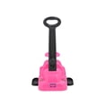 thumbnail image 3 of Montable Prinsel Bye Bye Girl Color Rosa, 3 of 6