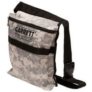 Garrett PRO-Pointer AT Pinpointing Metal Detector Accessory with Pouch
