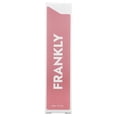 thumbnail image 4 of Frankly Madecassoside & Allantoin Cream, 1 fl oz (30 ml), 4 of 6