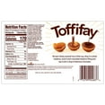 thumbnail image 4 of Toffifay Hazelnut Chocolate Caramel Candy Box, 4.4 oz Pack of 2, 4 of 5