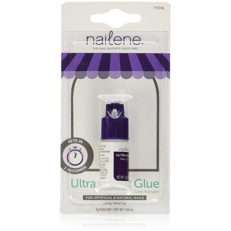 Nailene nail deals glue