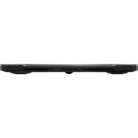 ASUS - TUF DASH 15.6" Gaming Laptop - Intel 11th Gen i7 - 16GB Memory - NVIDIA GeForce RTX 3070 - 1TB M.2 PCIEG3 SSD - Eclipse Grey